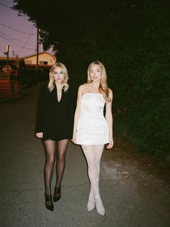 Full leaked Alyvia alyn lind private onlyfans photo