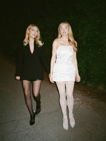 Full leaked Alyvia alyn lind private onlyfans photo