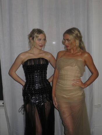 Full leaked Alyvia alyn lind private onlyfans photo