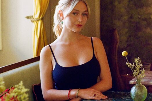 Full leaked Alyvia alyn lind page private photo