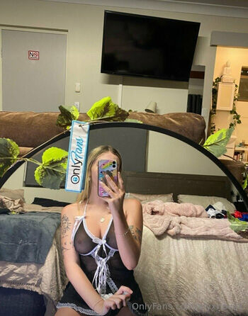 alyxxmj