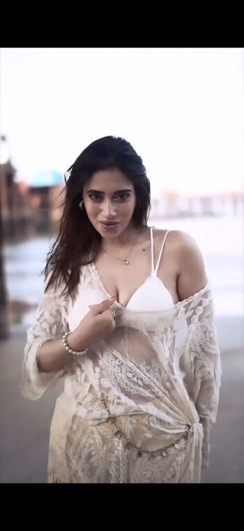 Full leaked Am akankshasingh private photo