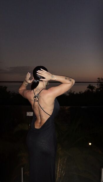 Full leaked Amaddiction page private photo