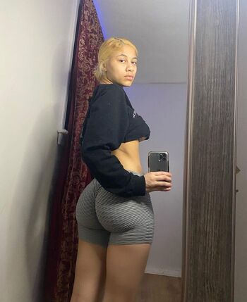 Full leaked Amai porter private onlyfans photo