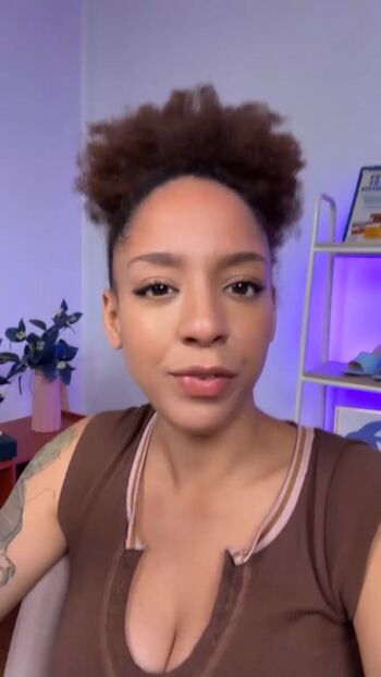 Full leaked Amala ekpunobi page private onlyfans photo