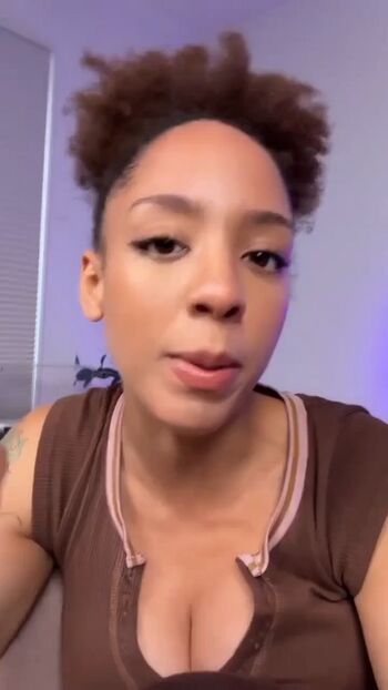 Full leaked Amala ekpunobi page private onlyfans photo