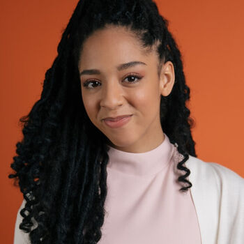 Full leaked Amala ekpunobi private onlyfans photo