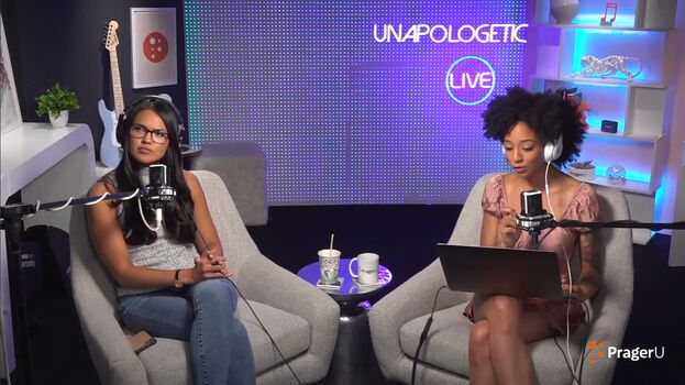 Full leaked Amala ekpunobi private onlyfans photo