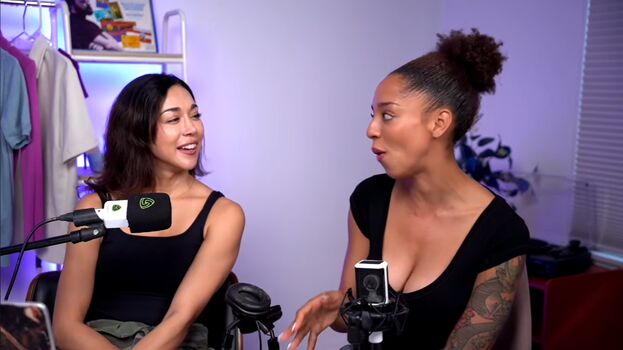 Full leaked Amala ekpunobi private onlyfans photo