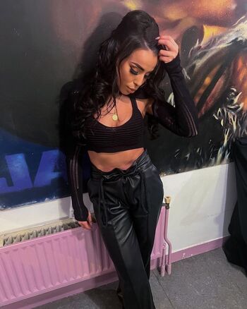 Full leaked Amale french hope private onlyfans photo