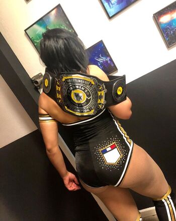 Full leaked Amale french hope private onlyfans photo