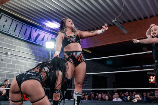 Full leaked Amale french hope private onlyfans photo