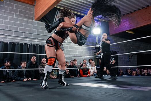 Full leaked Amale french hope private onlyfans photo