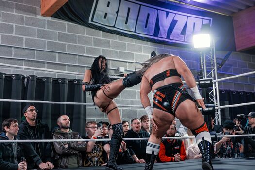 Full leaked Amale french hope private onlyfans photo