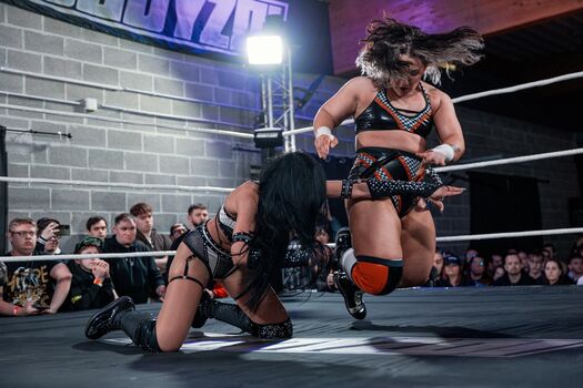 Full leaked Amale french hope private onlyfans photo