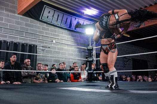 Full leaked Amale french hope private onlyfans photo