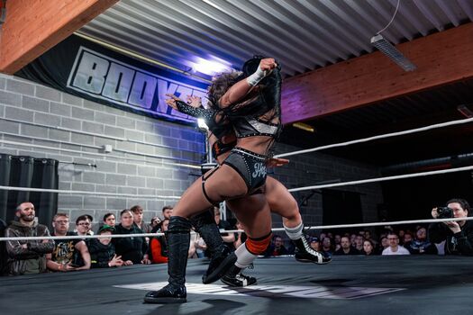 Full leaked Amale french hope private onlyfans photo