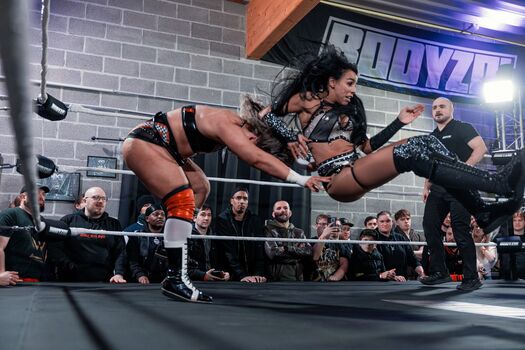 Full leaked Amale french hope private onlyfans photo