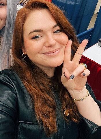 Full leaked Amalee page private onlyfans photo