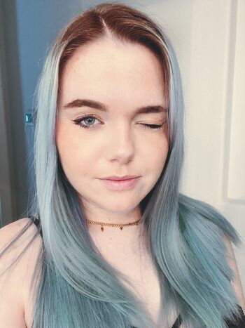 Full leaked Amalee private onlyfans photo