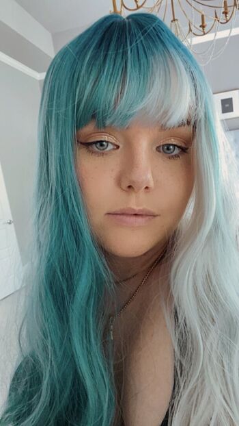 Full leaked Amalee private onlyfans photo