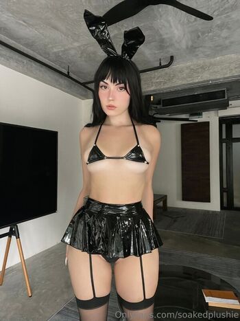 Full leaked Amalia nelson private photo