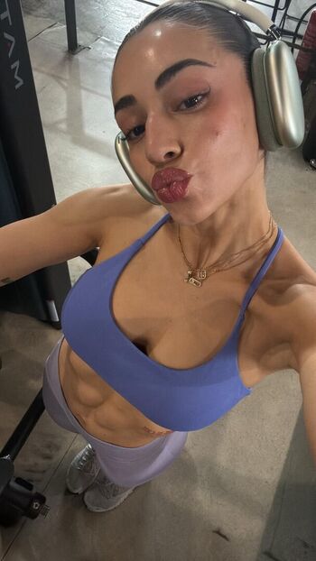 Full leaked Amaliaa t private onlyfans photo