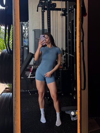 Full leaked Amaliaa t private photo