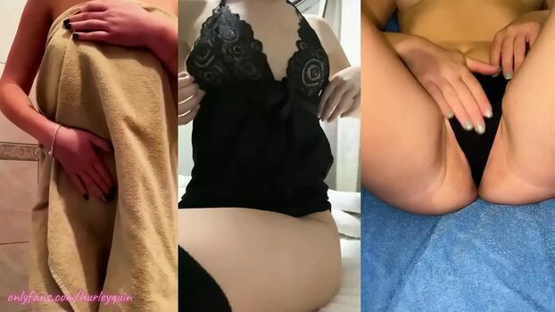 Full leaked Amalka v private onlyfans photo