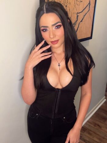 Full leaked Amalzd private photo