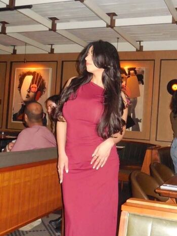 Full leaked Aman sidhu private photo