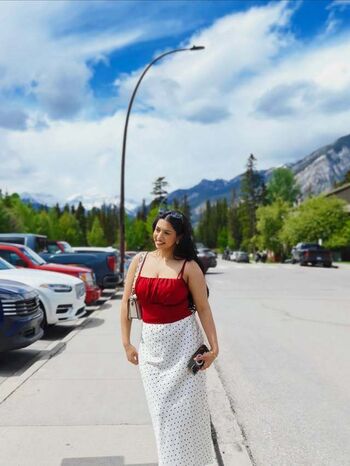 Full leaked Aman sidhu private photo