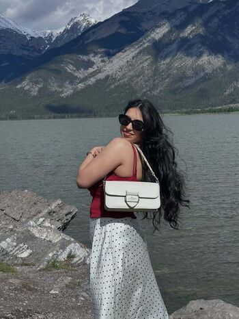 Aman Sidhu