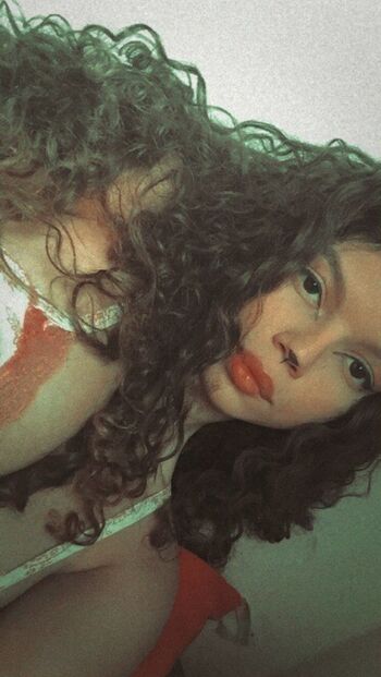 Full leaked Amanda private onlyfans photo