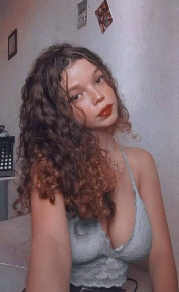 Full leaked Amanda private onlyfans photo