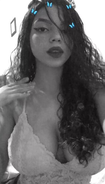 Full leaked Amanda private photo