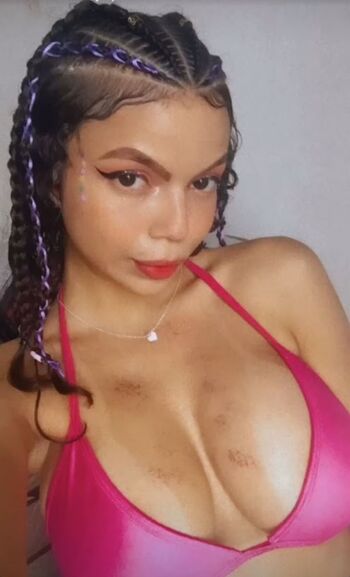 Full leaked Amanda private photo