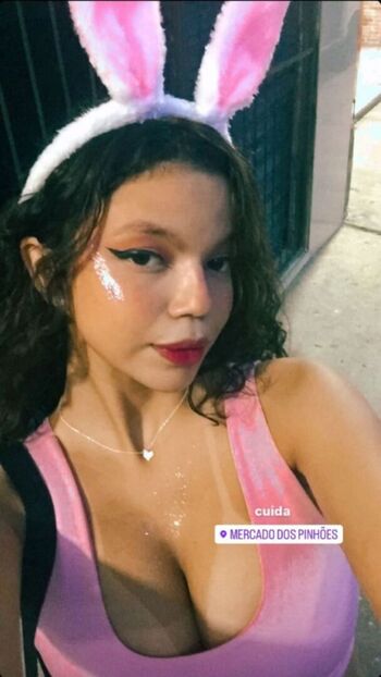 Full leaked Amanda private photo