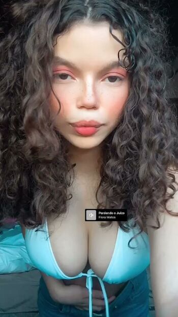 Full leaked Amanda private photo