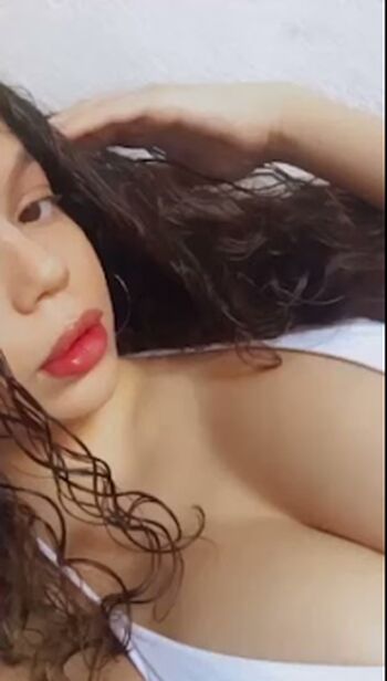 Full leaked Amanda private photo