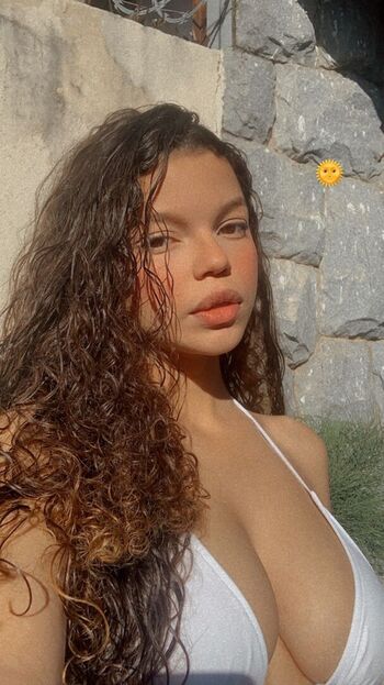 Full leaked Amanda private photo