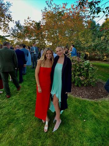 Full leaked Amanda anisimova page private onlyfans photo