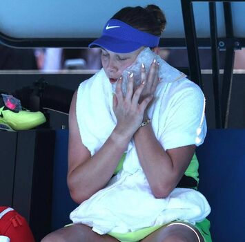 Full leaked Amanda anisimova page private onlyfans photo