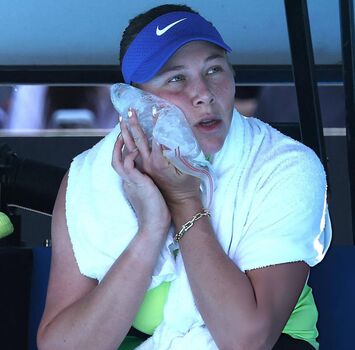 Full leaked Amanda anisimova page private onlyfans photo