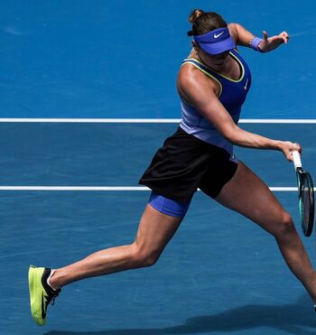 Full leaked Amanda anisimova page private onlyfans photo