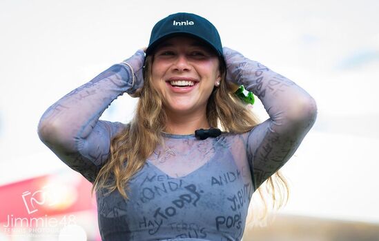 Full leaked Amanda anisimova private onlyfans photo