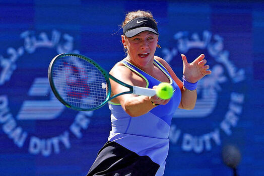 Full leaked Amanda anisimova private onlyfans photo