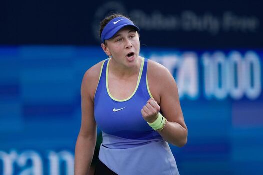 Full leaked Amanda anisimova private onlyfans photo