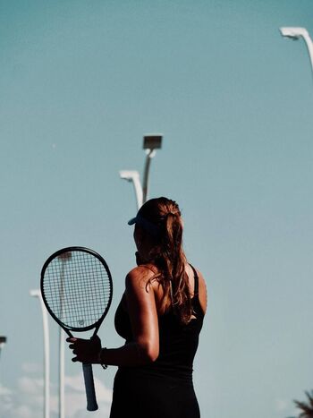 Full leaked Amanda anisimova private onlyfans photo