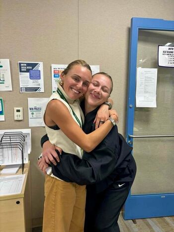 Full leaked Amanda anisimova private onlyfans photo